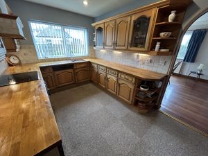 Photo 10- click for photo gallery